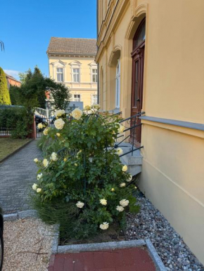 Altstadt Quartier